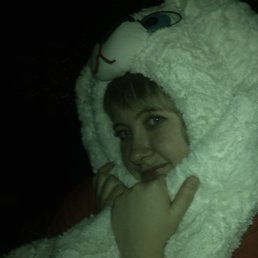 ������, ������, 31 ���