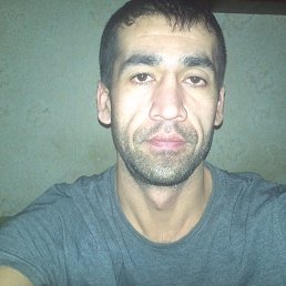 Esermin, �����������, 35 ���