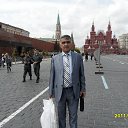 ���� Mohammad Salam, �������, 62 ���� - ��������� 17 ������� 2014 � ������ ���� ����������