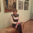 ���� �������, �����, 61 ��� - ��������� 31 ������ 2015 � ������ ���� ����������