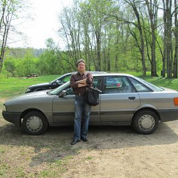 ������, ����, 63 ����