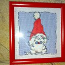 ���� �����, ����� ������� - ��������� 15 ������� 2014 � ������ ���� �������