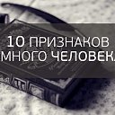���� �������, ���������, 67 ��� - ��������� 5 ������ 2015 � ������ ������ ��������