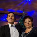 ���������� �� ������ � ������� ������. ������� ������ 2015 ���� �� ������� ���� ����������