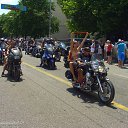 ���� �����, ����������� - ��������� 26 ������� 2015 � ������ ������ ��������