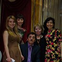 ���� Rif, ������, 71 ��� - ��������� 15 ������� 2014 � ������ ���� ����������