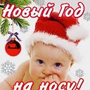 ���� �����, ������, 46 ��� - ��������� 27 ������� 2014 � ������ ������ ��������