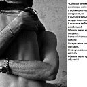 ���� Lucian, ������, 48 ��� - ��������� 22 ������� 2014 � ������ �������