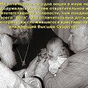 ���� �������, ������, 39 ��� - ��������� 10 ������ 2015 � ������ ������ ��������