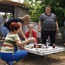 ���� �������, �����, 75 ��� - ��������� 21 ������ 2015 � ������ ���� ����������