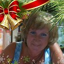 .����� �� ����� �������� � ������� ��������...,�� ������ ����-��� �������...� ��� ������� ����� ����.......���������� �������� ����!!!!!!!!!!!!!!!!!!! �� ������� ���� ����������
