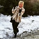 ���� �����, �����-���������, 61 ��� - ��������� 23 ������� 2015 � ������ ���� ����������