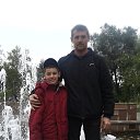 ���� �������, �������, 48 ��� - ��������� 3 ����� 2015 � ������ ���� ����������