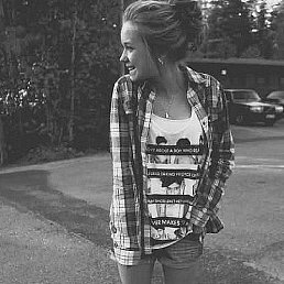 ������, �������