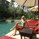 ���� ����, ����������, 57 ��� - ��������� 31 ������ 2015 � ������ �PATTAYA 2015�