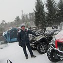 ���� �����, ���� - ��������� 24 ������ 2015 � ������ ������ ���� �� ������� ������ � ĸ����! (�������)�