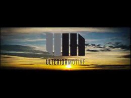 Ulterior Motive- INTA-national [Official Video] Metalheadz