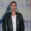  , -, 46  -  31  2015    