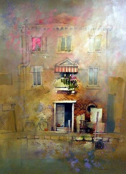        (John Lovett). - 2