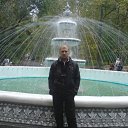 ���� ����, ���������, 41 ��� - ��������� 7 ������� 2015