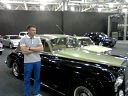 ���� �������, ������ - ��������� 21 ����� 2015 � ������ ���� ����������