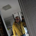 ������� ������ � ������ �������. ��� ��� ���. ����� ��������� �����. ��� ���� ������� � �����, �������.