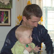 ��������, 49 ���, �����������