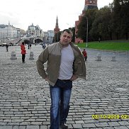 dansergh, 53 ����, �������