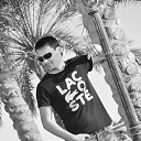 ���� Nikolay, ������ - ��������� 12 ������� 2015 � ������ ���� ����������