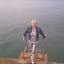 ���� �����, ������, 80 ��� - ��������� 20 ������� 2015 � ������ ���� ����������