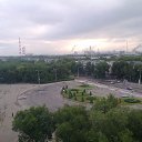 ���� ��������, ������������, 54 ���� - ��������� 11 ������ 2015 � ������ ���� ����������