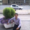 ���� �������, ������� ��������, 52 ���� - ��������� 21 ������� 2014