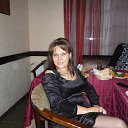 ���� ������, ���������� - ��������� 12 ����� 2015 � ������ ���� ����������