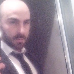 ���� Mateo, ������, 70 ��� - ��������� 17 ������ 2015