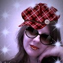 ���� Nadusha, �����������, 42 ���� - ��������� 11 ������ 2015 � ������ ������ ��������