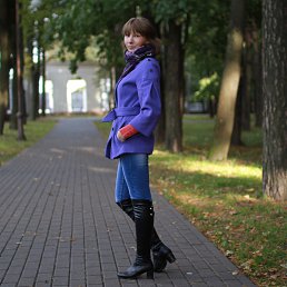 ������, �����, 40 ���