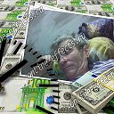���� �������, ��������, 73 ���� - ��������� 25 ����� 2015 � ������ ������ ��������