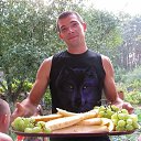 ���� ���������, ������, 39 ��� - ��������� 10 ������� 2015 � ������ ���� ����������