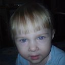 ���� ������, �����������, 39 ��� - ��������� 4 ������ 2015 � ������ ���� ����