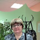 ���� �������, ������� ����, 70 ��� - ��������� 18 ������� 2015 � ������ ���� ����������