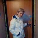 ���� Ann, ���������, 54 ���� - ��������� 8 ������ 2015 � ������ ���� ����������