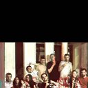 ���� �������, ������, 34 ���� - ��������� 16 ������ 2015