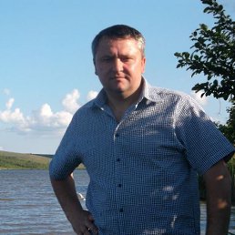 Mihail, ������, 49 ���