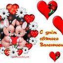 ���� ����, �������� - ��������� 14 ������� 2015 � ������ ������ ��������
