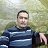���� Samvel, ������-��-����, 55 ��� - ��������� 2 ������ 2015