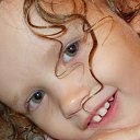 ���� �����, ������, 41 ��� - ��������� 28 ������� 2015 � ������ ����������