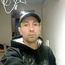 ���� ������, �����������, 49 ��� - ��������� 7 ������ 2015 � ������ ���� ����������