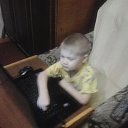 ���� �������, ������� ������, 74 ���� - ��������� 1 ������ 2015 � ������ ���� ����������