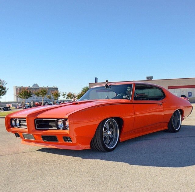 ������������ �������� - 3