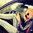 ���� ��������, ������ - ��������� 1 ����� 2015 � ������ ���� ����������